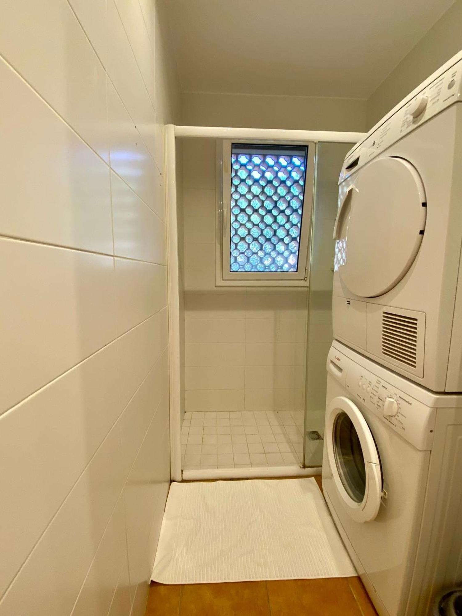 Apartaments Кастел Пладжа де Аро Екстериор снимка